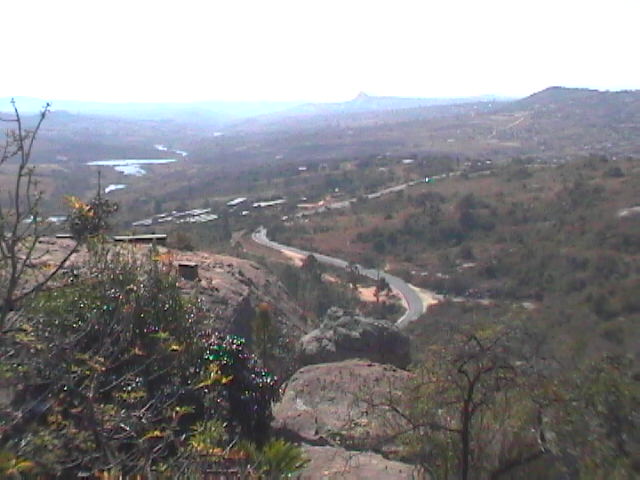 File:View over valley poorquality.jpg