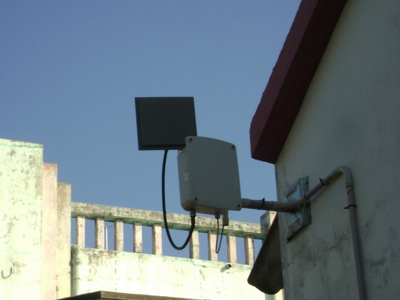 File:Directional antenna ESPL.jpg