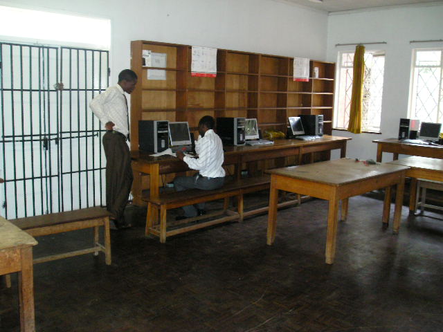 File:Inventory Mhuriimwe School1.jpg