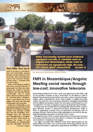 File:Moz&Angola Cover.jpg