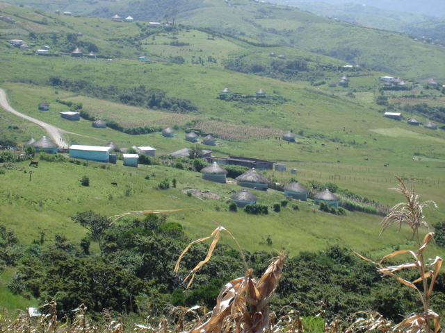 File:Rural area Lwandile.JPG