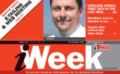 Thumbnail for version as of 15:26, 11 April 2008