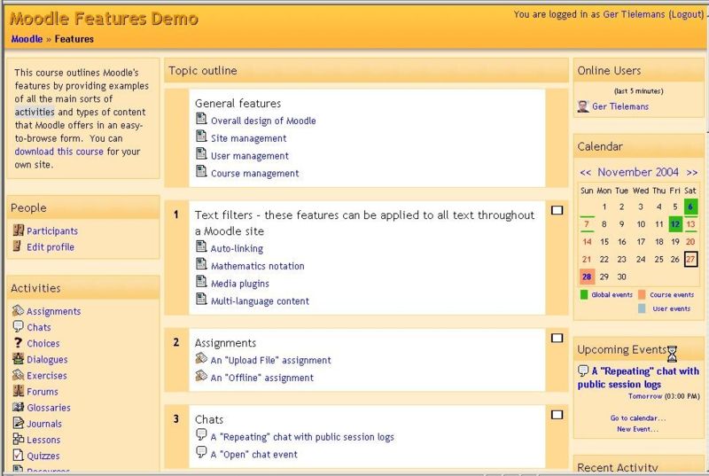 File:Moodle Features Demo.jpg