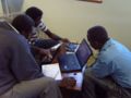 Thumbnail for version as of 11:38, 7 December 2007