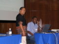 Thumbnail for version as of 16:24, 7 November 2007