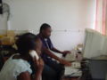 Thumbnail for version as of 12:56, 11 June 2007