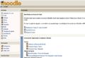 Thumbnail for version as of 12:24, 7 December 2007