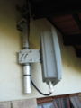 Thumbnail for version as of 10:40, 5 July 2007
