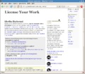 Thumbnail for version as of 12:23, 28 October 2007