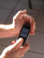 Thumbnail for version as of 11:01, 5 July 2007