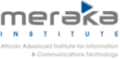 Thumbnail for version as of 09:50, 7 June 2007