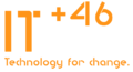 Thumbnail for version as of 17:01, 20 May 2008