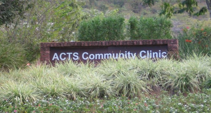 File:ACTS Community Clinic.jpg