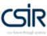 CSIR