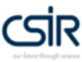 CSIR