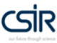 CSIR