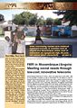 Thumbnail for version as of 14:48, 29 November 2007