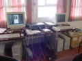 Thumbnail for version as of 13:55, 4 June 2007