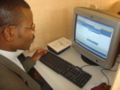 Thumbnail for version as of 11:45, 14 December 2007