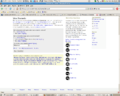 Thumbnail for version as of 12:20, 28 October 2007