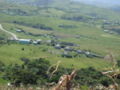 Thumbnail for version as of 10:55, 5 July 2007