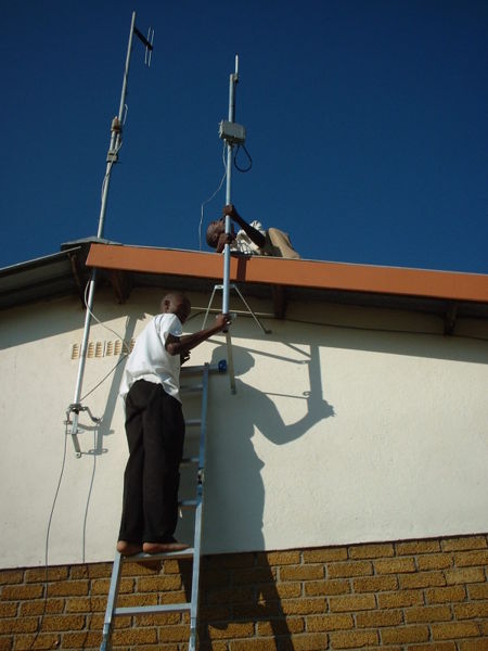 File:Sikele mast up.jpg