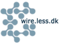 Thumbnail for version as of 16:55, 20 May 2008