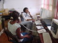 Thumbnail for version as of 12:56, 11 June 2007