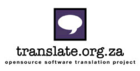 Translate.org.za