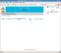 Thumbnail for version as of 12:24, 28 October 2007