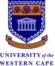 University of the Western Cape