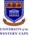 University of the Western Cape