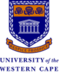 University of the Western Cape